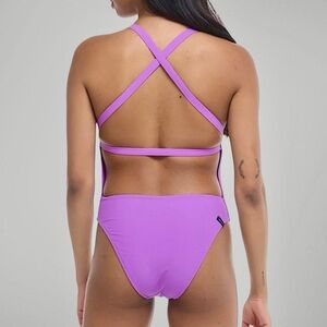 Body Glove Smoothies Electra One Piece